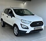 2019 Ford EcoSport 1.0T Trend For Sale