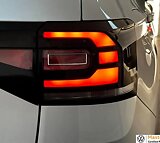 2022 Volkswagen T-Cross 1.0TSI 85kW Comfortline For Sale