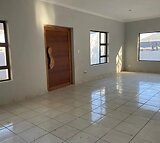 4 Bedroom House in Melville