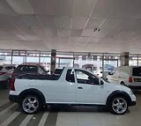 2011 Nissan NP200 1.6 16v High For Sale in KwaZulu-Natal, Durban