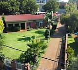 4 Bedroom House For Sale in Doringkloof