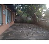Villa-House for sale in Oos-Einde South Africa)
