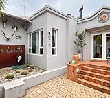3 Bedroom House in Melville