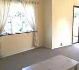 Apartment for sale in Tamboerskloof, Cape Town