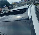 2018 Mercedes-AMG GLC 43 4Matic For Sale in Gauteng, Johannesburg