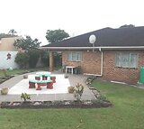 3 Bedroom House in Scottburgh South