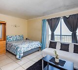 1 Bedroom Apartment / Flat For Sale in Costa Da Gama