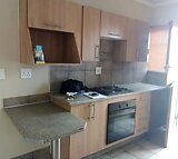 2 Bedroom apartment for sale in Vaalpark