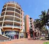 Apartment For Sale in Point Waterfront - IOL Property