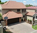 3 Bedroom House in Greenstone Hill