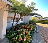 2 Bedroom Apartment To Let in Swellendam