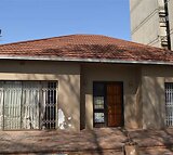 3 Bed House in Yeoville