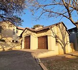 House To Let in Midstream Estate IOL Property