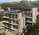 4 Bedroom Apartment For Sale in Green Point
