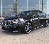 2023 BMW 1 Series 118d M Sport For Sale
