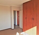 2 Bedroom Apartment / Flat to Rent in Reyno Ridge