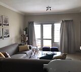 2 Bedroom Apartment / Flat To Rent in Parktown North