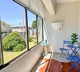 3 Bedroom Apartment / Flat For Sale in Rosebank