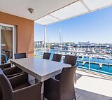 2 Bedroom Apartment For Sale in Waterfront