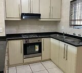 Beauty 2 Bed Apartment to Rent in Bellville Central