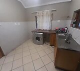 10 Bedroom House in Witbank
