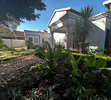 5 Bedroom House For Sale in Doringkloof