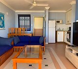 3 Bedroom Apartment / Flat For Sale in Port Shepstone Central