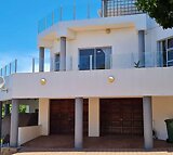 4 bedroom multi-storey house for sale in Palm Beach