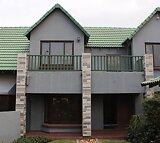 Freestanding For Sale in Dalpark Ext 11 IOL Property