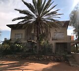 9 Bedroom House in Upington