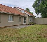 3 Bedroom House in Impala Park