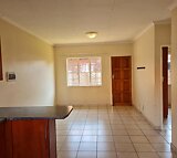 Townhouse To Let in The Orchards - IOL Property
