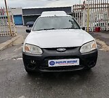 2012 Ford Bantam 1.3i For Sale in Gauteng, Johannesburg