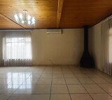 3 Bedroom House in Risiville