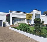5 Bedroom House For Sale in Aliwal North