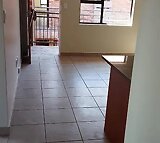 2 Bedroom Apartment in Pretoria North