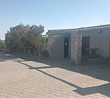 3 bedroom house for sale in Port Nolloth