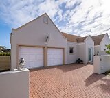 House For Sale in Audas Estate IOL Property