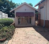 1 Bedroom House To Rent in Meredale