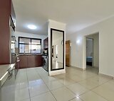 2 Bedroom Townhouse in Eveleigh