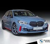 2023 BMW 1 Series 128ti For Sale