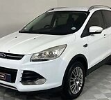 Used Ford Kuga 1.5T Trend (2015)