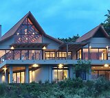 6 Bedroom House in Zimbali Coastal Resort & Estate
