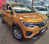 2020 Renault Triber 1.0 Expression for sale! PLEASE CALL CARLO@0838700518