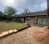 House To Let in Lincoln Meade - IOL Property