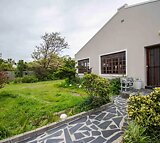 House For Sale in Onverwacht - IOL Property
