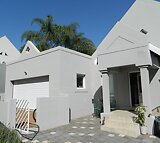 3 Bedroom House in Silver Lakes