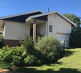 3 Bedroom House For Sale in Barrydale
