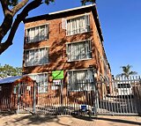 1 Bedroom Apartment in Pretoria West