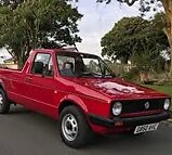 I AM LOOKING URGENTLY FOR A BAKKIE TO BUY